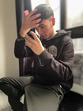 The Conquer online show from 04-07-26, 07:04