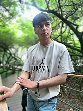 The Conquer online show from 03-23-26, 07:58