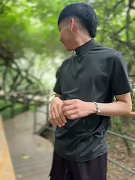 The Conquer online show from 03-24-26, 07:36