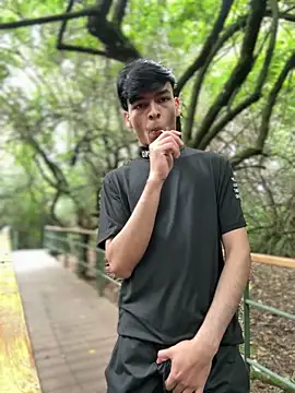 The Conquer online show from 04-03-26, 06:25