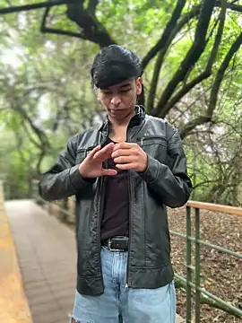 The Conquer online show from 04-04-26, 06:36