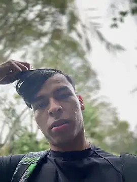 The Conquer online show from 03-04-26, 07:43