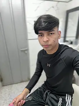 The Conquer online show from 04-16-26, 09:39