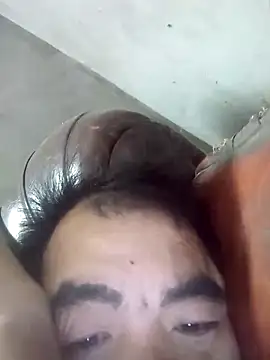 daominhphuong92 online show from 03-13-26, 02:33