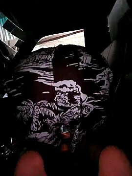 VergasabrosaMx online show from 03-01-26, 09:53