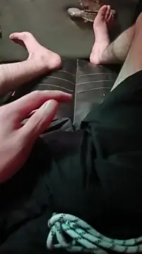 VergasabrosaMx online show from 03-09-26, 10:46