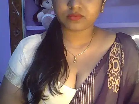 Snapshot of Tamil_Kuttyma chatting on 06-28-26, 01:28 Tamil Kuttyma online show from 06-28-26, 01:28