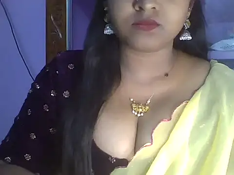 Tamil Kuttyma online show from 06-01-26, 01:55