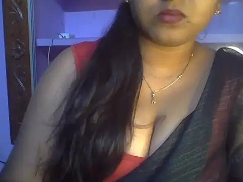 Snapshot of Tamil_Kuttyma chatting on 07-09-26, 04:50 Tamil Kuttyma online show from 07-09-26, 04:50