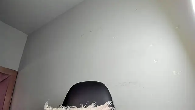 Alanah connory online show from 05-26-26, 02:26