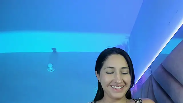 Alanah connory online show from 06-29-26, 06:18