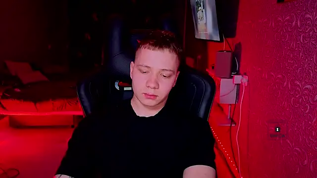 Karl Night  online show from 03-26-26, 06:06