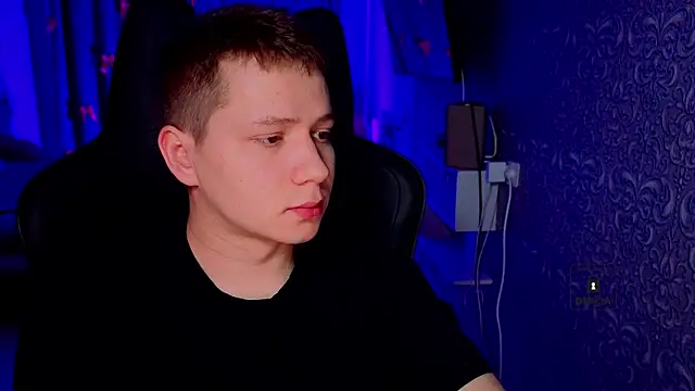 Karl Night  online show from 02-27-26, 06:08