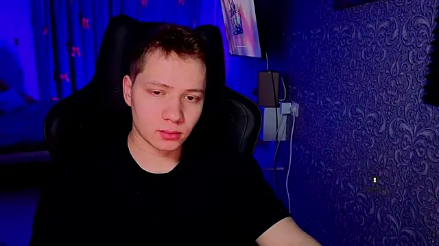 Karl Night  online show from 03-01-26, 04:29