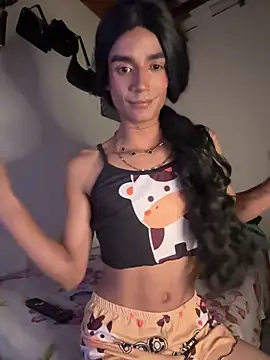 Samyy Saenz online show from 03-21-26, 04:25