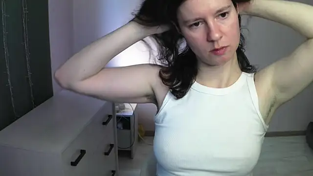 Senxual Tease online show from 03-25-26, 12:37