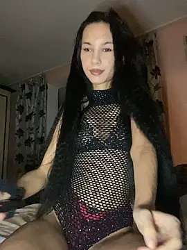 mariaalexandraf online show from 02-24-26, 03:57