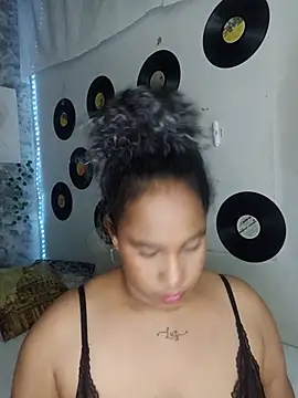 Snapshot of medusafox_ chatting on 07-03-26, 04:52 medusafox online show from 07-03-26, 04:52