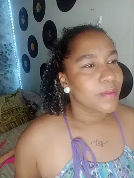 medusafox  online show from 05-22-26, 04:43
