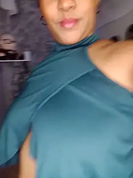 medusafox  online show from 04-14-26, 03:33