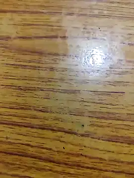 Snapshot of 67sanju chatting on 02-25-26, 03:23 67sanju online show from 02-25-26, 03:23