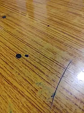 Snapshot of 67sanju chatting on 02-24-26, 01:12 67sanju online show from 02-24-26, 01:12