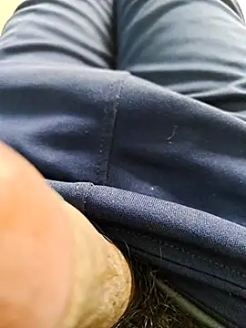 Snapshot of 67sanju chatting on 03-02-26, 04:24 67sanju online show from 03-02-26, 04:24