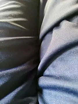 Snapshot of 67sanju chatting on 02-25-26, 02:45 67sanju online show from 02-25-26, 02:45