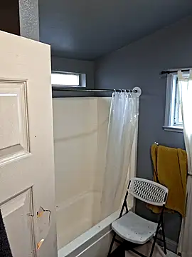 kingbbd6969 online show from 02-24-26, 09:37