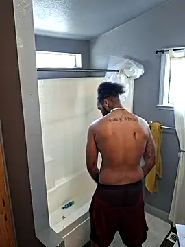 kingbbd6969 online show from 02-23-26, 07:47