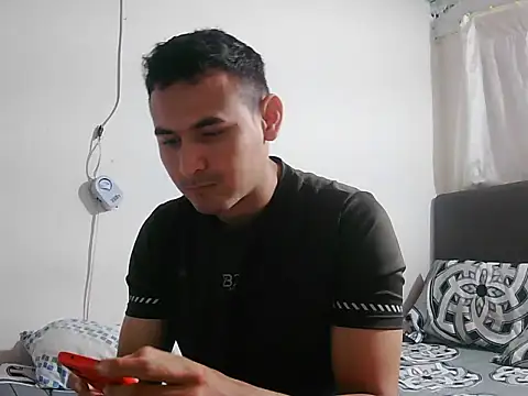 anthony-10 online show from 02-26-26, 10:32