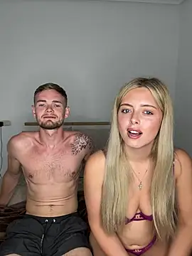 HisDickHerFix online show from 04-24-26, 04:20