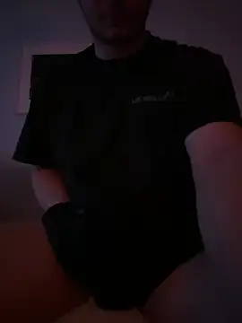 bigdickssss1 online show from 02-25-26, 07:14