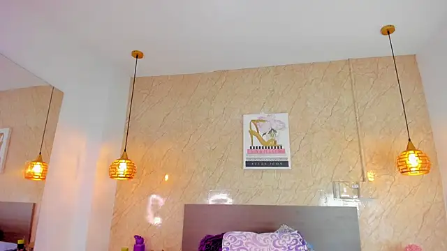 Snapshot of Miia03 chatting on 04-15-26, 11:49 Miia03 online show from 04-15-26, 11:49