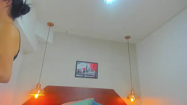 Snapshot of Miia03 chatting on 03-07-26, 11:49 Miia03 online show from 03-07-26, 11:49