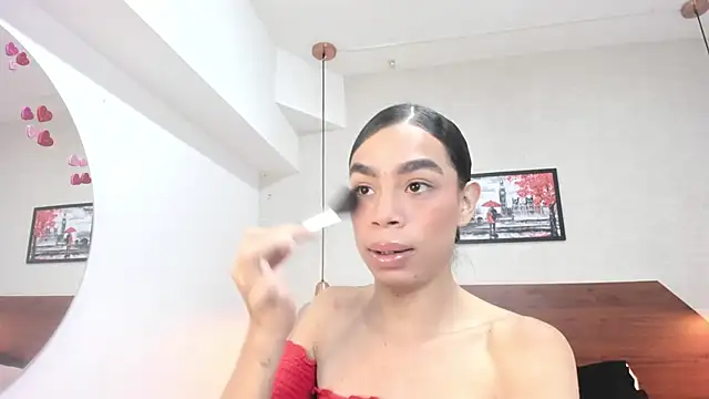 Miia03 online show from 02-28-26, 11:21