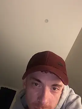 Rosebroz online show from 03-28-26, 02:12