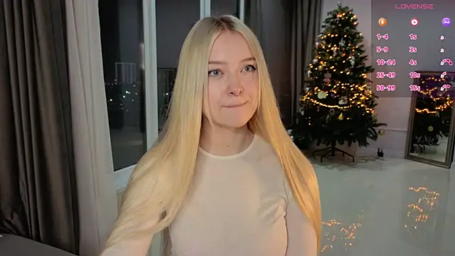 Snapshot of ChristinBland chatting on 03-04-26, 09:33 ChristinBland online show from 03-04-26, 09:33