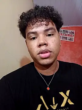 Rabuamz online show from 05-25-26, 03:17