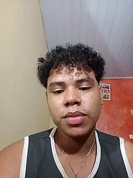 Rabuamz online show from 05-11-26, 03:19