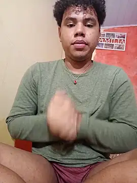 Rabuamz online show from 05-16-26, 04:11