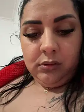 biakalifa69 online show from 03-14-26, 05:41