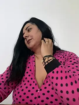 biakalifa69 online show from 02-28-26, 07:57