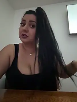 biakalifa69 online show from 03-19-26, 06:30
