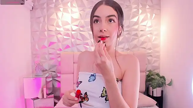 mell muller online show from 04-16-26, 12:28