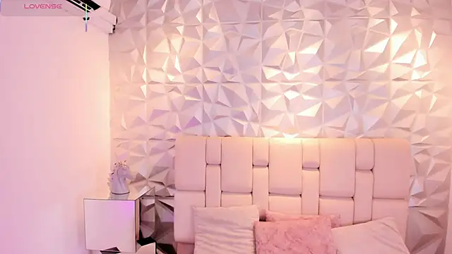 mell muller online show from 04-09-26, 12:00