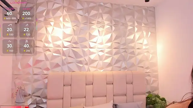 mell muller online show from 04-18-26, 11:45