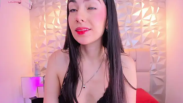 mell muller online show from 03-30-26, 11:44