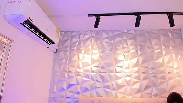 mell muller online show from 04-22-26, 11:39