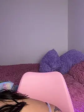 Sofia lovee0 online show from 02-26-26, 09:37